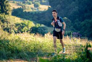 BIB: 3057
                            <button type="button" onclick="openModal(19020029)" class="btn btn-primary btn-sm float-right btn-popup" data-toggle="modal" data-target=".modal-high-quality">
                        <i class="fas fa-shopping-cart"></i> Add to Cart
                    </button>
                                            <button type="button" onclick="isThisMe(19020029, true)" class="btn btn-success btn-sm float-right btn-popup btn-isme hidden" data-toggle="tooltip" data-placement="bottom" title="นี่คือรูปของคุณใช่ไหม คลิกที่นี่เพื่อเอาเข้าอัลบั้ม">
                        <i class="fas fa-plus"></i> Add to album
                    </button>
                    <button type="button" onclick="isThisMe(19020029, false)" class="btn btn-warning btn-sm float-right btn-popup btn-isnotme hidden">
                        <i class="fas fa-ban"></i> Remove from album
                    </button>